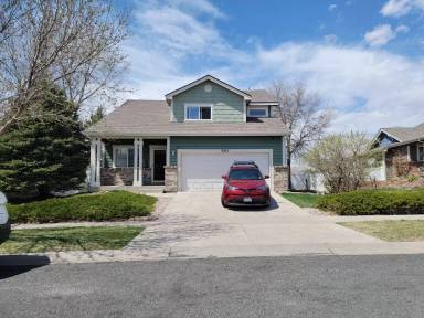 Main picture of 3515 Rialto Ave