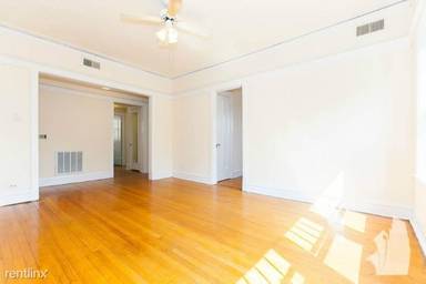 Main picture of 2516 N Kedzie Blvd