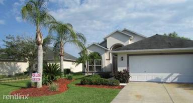 Main picture of 1850 Tara Marie Ln