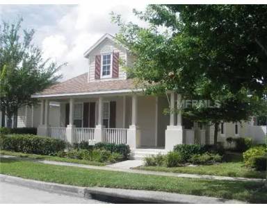 Main picture of 7008 Cupseed Ln