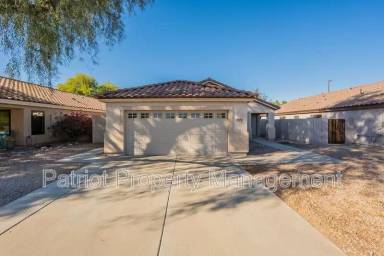 Main picture of 1114 N Sinova Ct