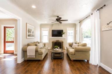 Main picture of 737 E Vassar Ave