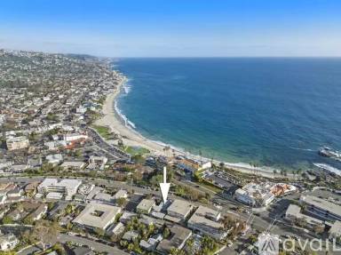 Main picture of 274 Cliff Dr