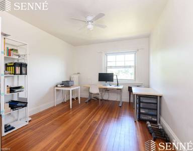 Main picture of 55 Magazine St