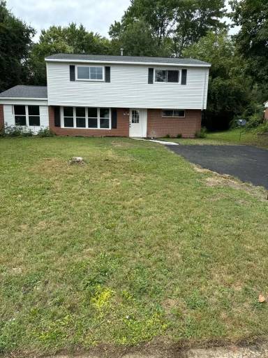 Main picture of 9302 Holbrook Dr