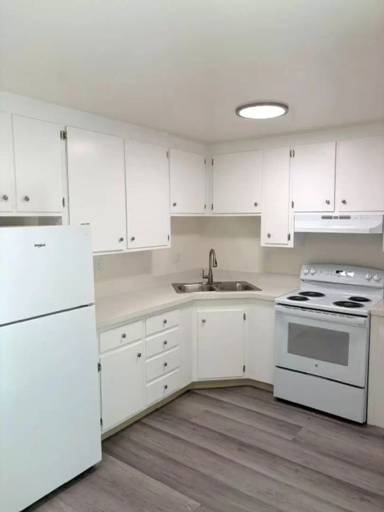 Main picture of 1732 Noranda Dr