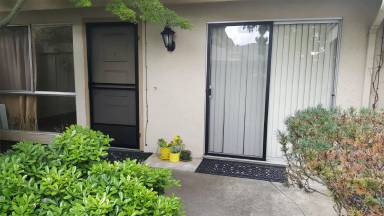 Main picture of 103 Milmar Way