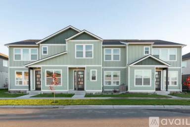 Main picture of 5377 Remington Dr