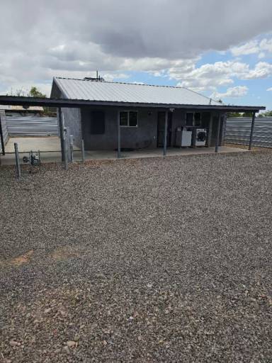Main picture of 20820 N 35th Ave