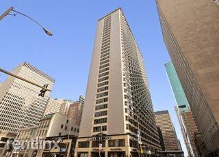 Main picture of 535 N Michigan Avenue Condo