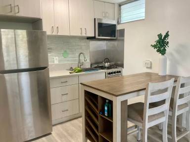Main picture of 1867 Kaioo Dr