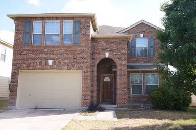 Main picture of 11239 Anarbor Fld