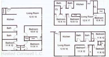 Main picture of 221 Sheldon Ave