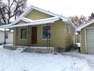 Main picture of 276 8th St