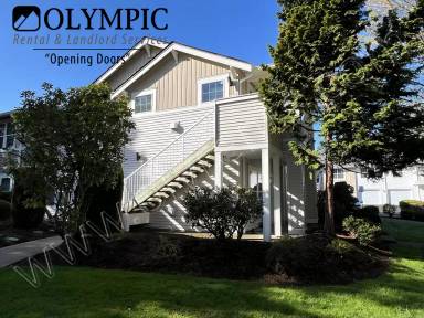 Main picture of 1926 Spencer Ct