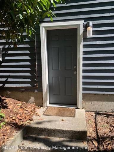 Main picture of 18432 74th Pl W