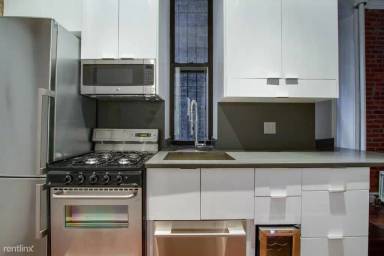 Main picture of 60 Avenue B