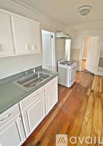 Main picture of 26 Richardson St