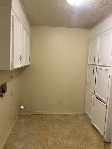 Main picture of 9312 Green Forest Rd