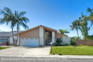 Main picture of 1000 Sparrow Ct