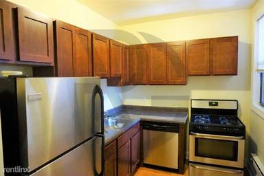 Main picture of 3720 1/2 N Pine Grove Ave