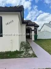 Main picture of 18320 SW 142nd Pl