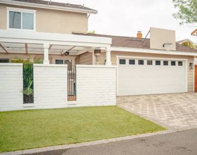 Main picture of 22755 Islamare Ln