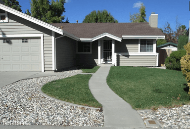 Main picture of 113 Longford Ln