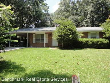 Main picture of 1808 Quince Dr
