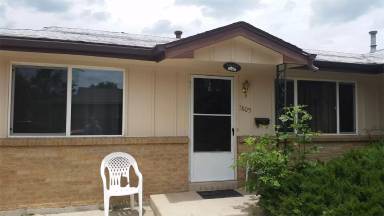 Main picture of 1865 Nueva Vista Dr