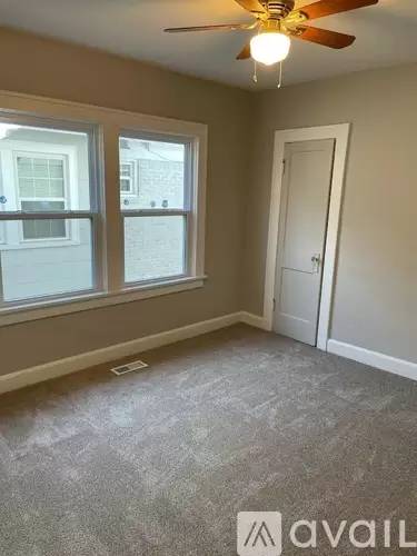 Main picture of 5311 Euclid Ave