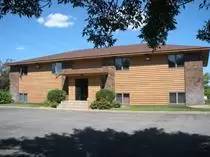 Main picture of 1112 Hwy 55