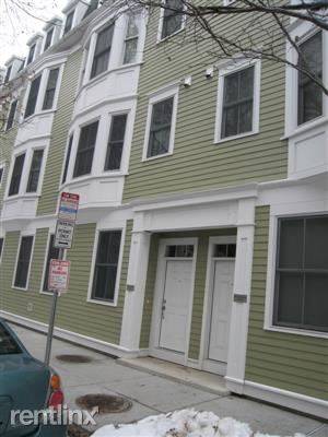 Main picture of 110 2nd St