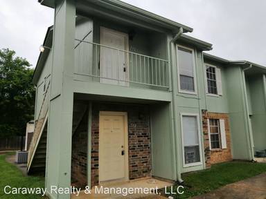 Main picture of Village At The Downs