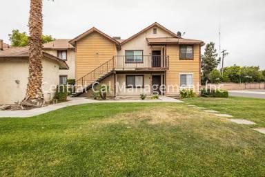 Main picture of 2808 Morin Ct