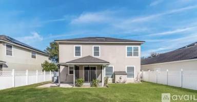 Main picture of 10766 W Alvarado Rd