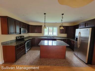 Main picture of 211 Elderberry Dr