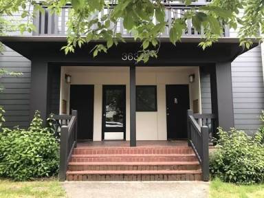 Main picture of 3638 Meridian Ave N
