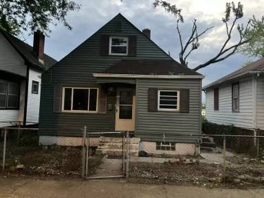 Main picture of 63 Schultz Ave