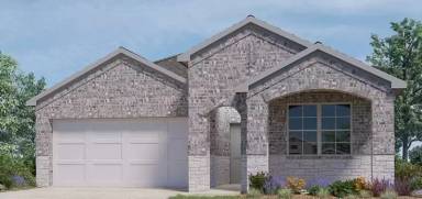 Main picture of 17808 Avalar Ave