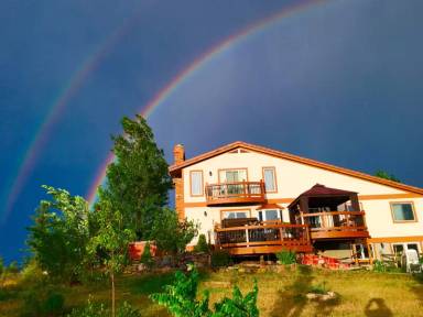 Main picture of 2935 Cherokee Ct