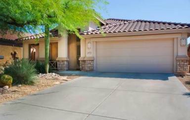 Main picture of 15833 N 102nd Pl