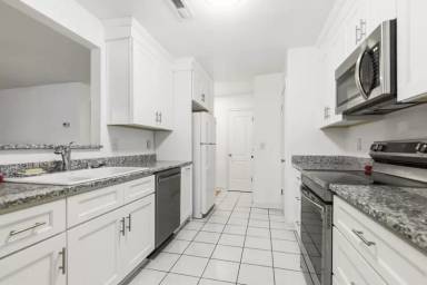 Main picture of 1174 Village Creek Ln