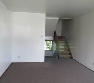 Main picture of 9086 N. 95th St - J