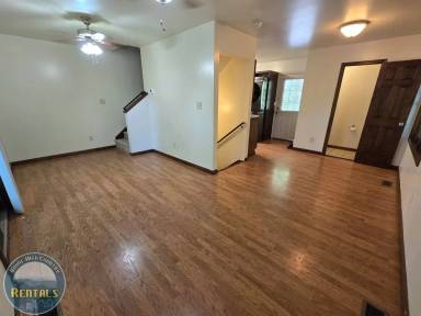 Main picture of 324 Westin Way