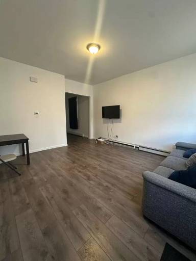 Main picture of 103 Highland Ave