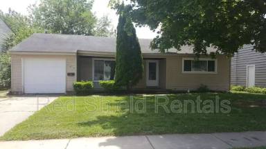 Main picture of 585 Olds St