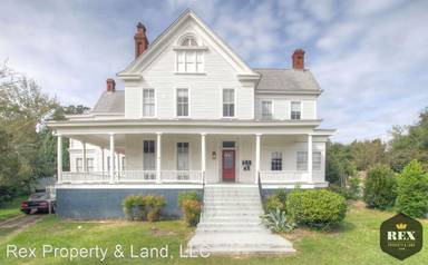 Main picture of 925 Meigs St