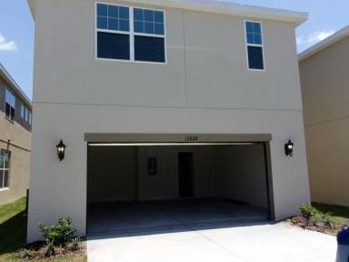 Main picture of 10640 Reams Rd