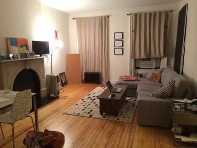 Main picture of 161 E 61st St